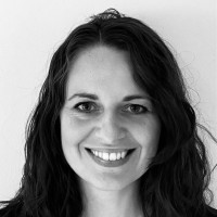 Rikke Hirtsholm Jørgensen