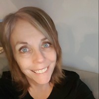 Susanne Andersson