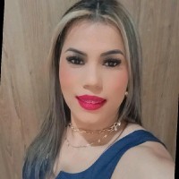 Jessica Adriane