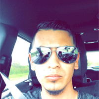 David Torres