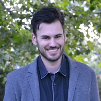 Michal Náhlík