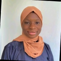 Fatiha Shehu