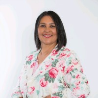 Yolanda Maree