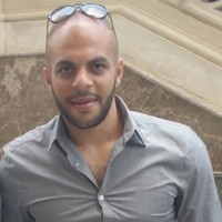 seif sabra