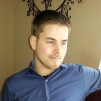 Johnathan McAllister