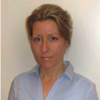 Susanna Miraglia