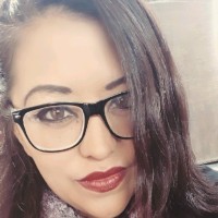 Nancy Ivonne Hernandez Lopez