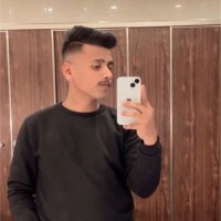Aman Shaikh