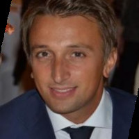Emanuele Diana
