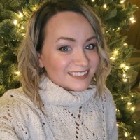 Nikki Isaac