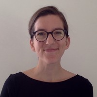 Jennifer Nelson