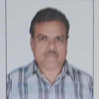 rajarathinam vadivel