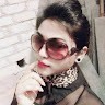 Itishree Das