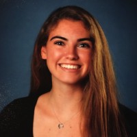 Julia Fleming