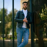 imad rahmoune