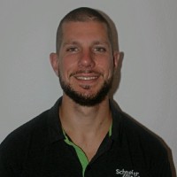 Dario Gerber