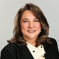 Pam Daugherty