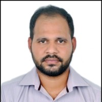 Umesh Devadiga