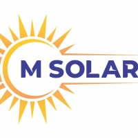 M SOLAR SERGIPE