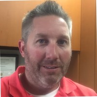 Allen Schneider, Cmq/Oe
