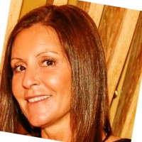 Maria Rebelo