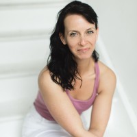 Lisa Greci Msw,Rsw