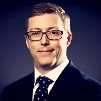 Chris Munday