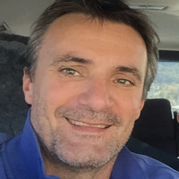 Tim Klynsoon