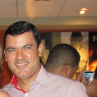 Marcelo Carneiro