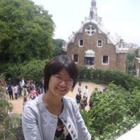 Li Tang