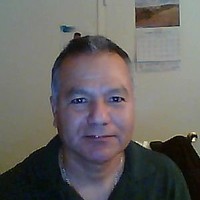 Manuel Lozano