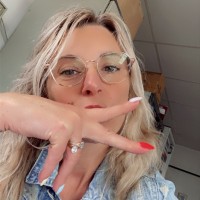 Ema Gradim De Pinho
