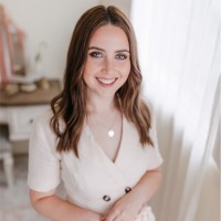 Gemma Stokes