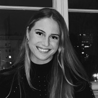 Martine Heyerdahl Mellbye