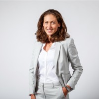 Dr. Lisa Hoegen