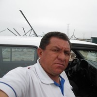 Raimundo Antonio Magalhaes Leitao