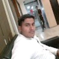 Ashutosh Kumar