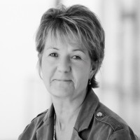 Margrethe Hermansen