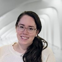 Megan Kondash