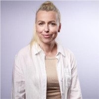 Ewelina Oczyńska