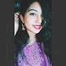 Sonali Shaw