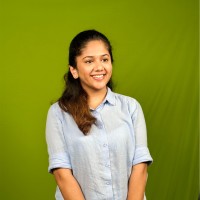 Shivani Sable