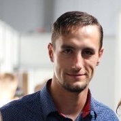 Tomáš Souček