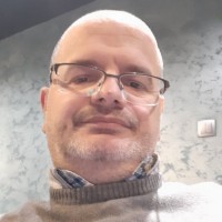 Hakim Kasami