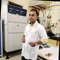 Manoj Kumar Patidar