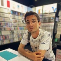 Mehmet Çakmak