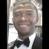 Kweku Yeyii