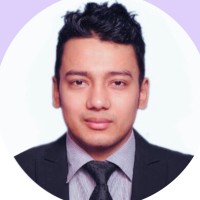 Birat Narsingh Rana