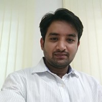Shubham Kathpal