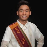 Dave Anthony A. Ibañez